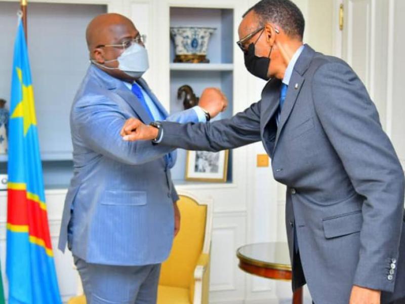 Raphalbenits1's tweet photo. #rdc: le président @FelixTshisekedi  doivent assumer ses responsabilités &amp; ses propos .
◾Pourquoi il avait dit que les #Hutu, #tutsi ,#twa, le #Banyarwanda sont des congolais ???
@Aldysheky @OAamev https://t.co/JmzTqRrl1Y