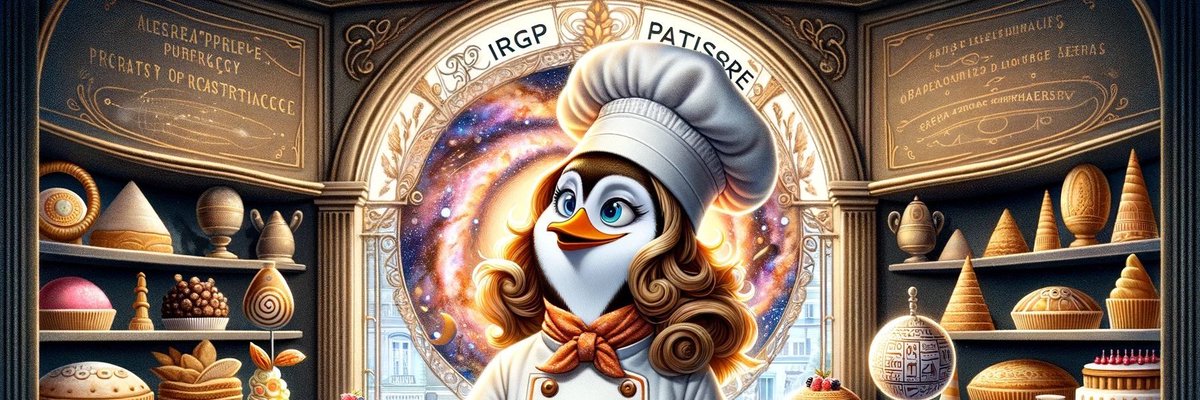 ladyspring71's tweet photo. @ladyspring71 Reporting for duty. 
Proud American ally and friend of #IRGP. 

Cc: @IRGPofficial @StvnRsblm @DarkStoneSword @bubs_private @theMrJCR @malasqalani @MiloshAlex https://t.co/xegMhPqHeq