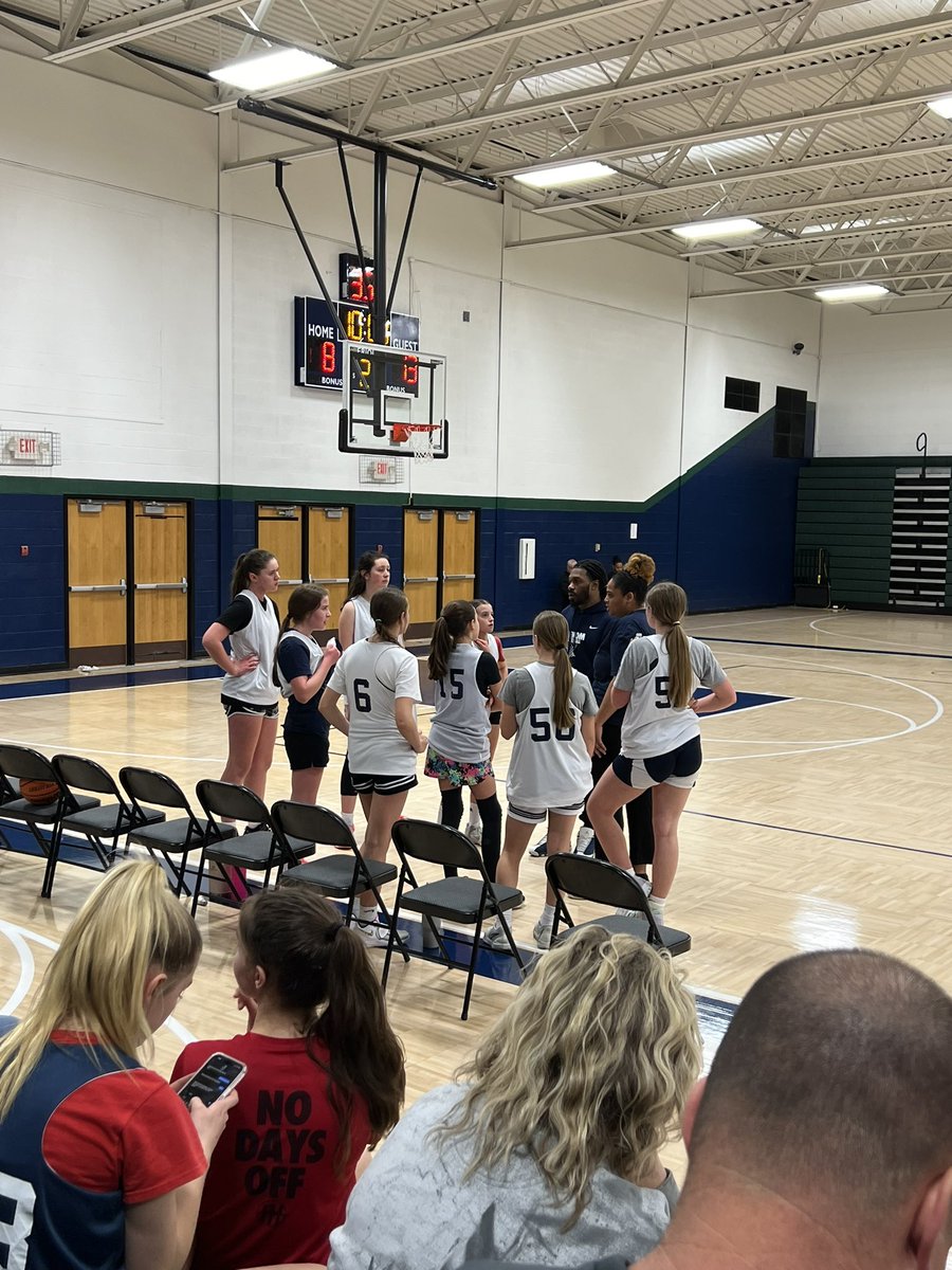 Finley Parsons (@fin_hooper11) on Twitter photo I had an amazing weekend at 28.5 Hoops Camp in KC! Thank you <a href="/MissouriPhenom/">Phenom Basketball</a> <a href="/greglogs/">Greg Logsdon</a> <a href="/dbaggs3/">Dennis Baggett</a> <a href="/Mj2braceJackson/">Michael Jackson</a> <a href="/CoachLove85/">Chuck Love</a> I had an amazing weekend at 28.5 Hoops Camp in KC! Thank you <a href="/MissouriPhenom/">Phenom Basketball</a> <a href="/greglogs/">Greg Logsdon</a> <a href="/dbaggs3/">Dennis Baggett</a> <a href="/Mj2braceJackson/">Michael Jackson</a> <a href="/CoachLove85/">Chuck Love</a>