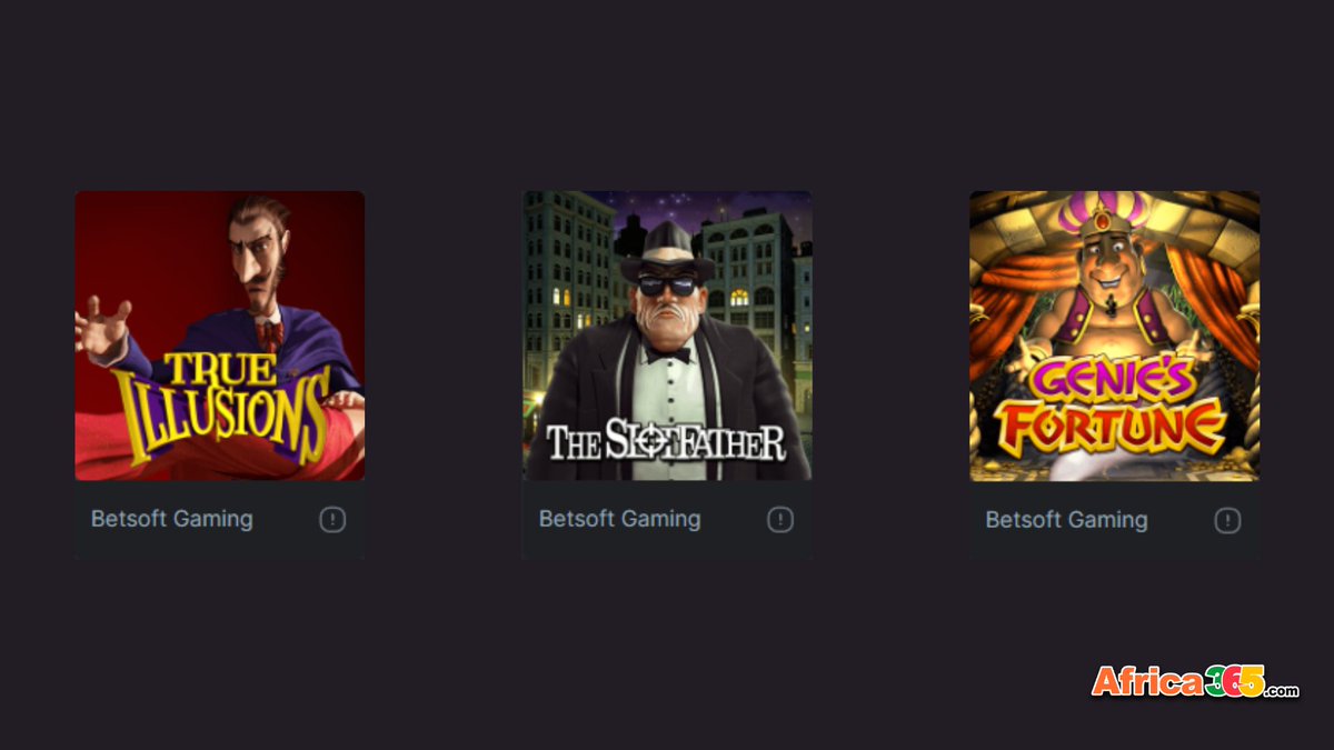 Africa365.com tweet media