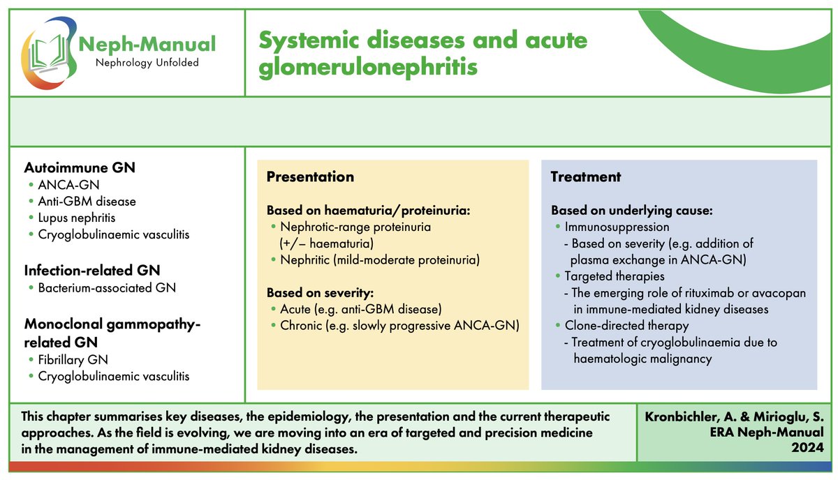 Andreas Kronbichler tweet media