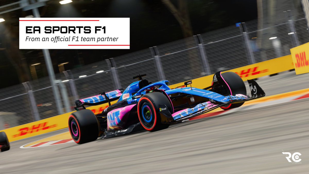 raceclutch's tweet photo. 🏁🚦The green flag is waved and it's official!🚀We are proud to announce the launch of our e-commerce platform: https://t.co/ciWpBGx1Xu 🎮💥

After months of development, we're ready to help you become the racer you want to be!🏎️💨 https://t.co/d6WCPb8VwV