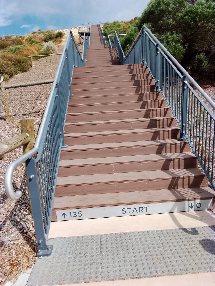 Rekindling my sports touch!
Are you all ready for my middle defence or  you will ask for some woraaaa?
<a href="/nemostarsclub/">Nemostars Club</a> 
<a href="/AzikuCarol/">AzikuC</a> 
<a href="/GeorgeAporu/">george aporu</a> 
<a href="/UCUniversity/">Uganda Christian University (Official)</a> 
<a href="/CEngwenyu/">Cornelius Engwenyu</a> 
@namulongegolf