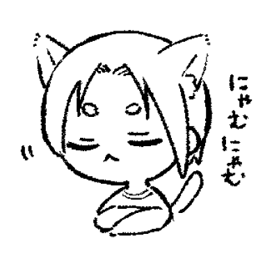 なるほどなってなってるro 