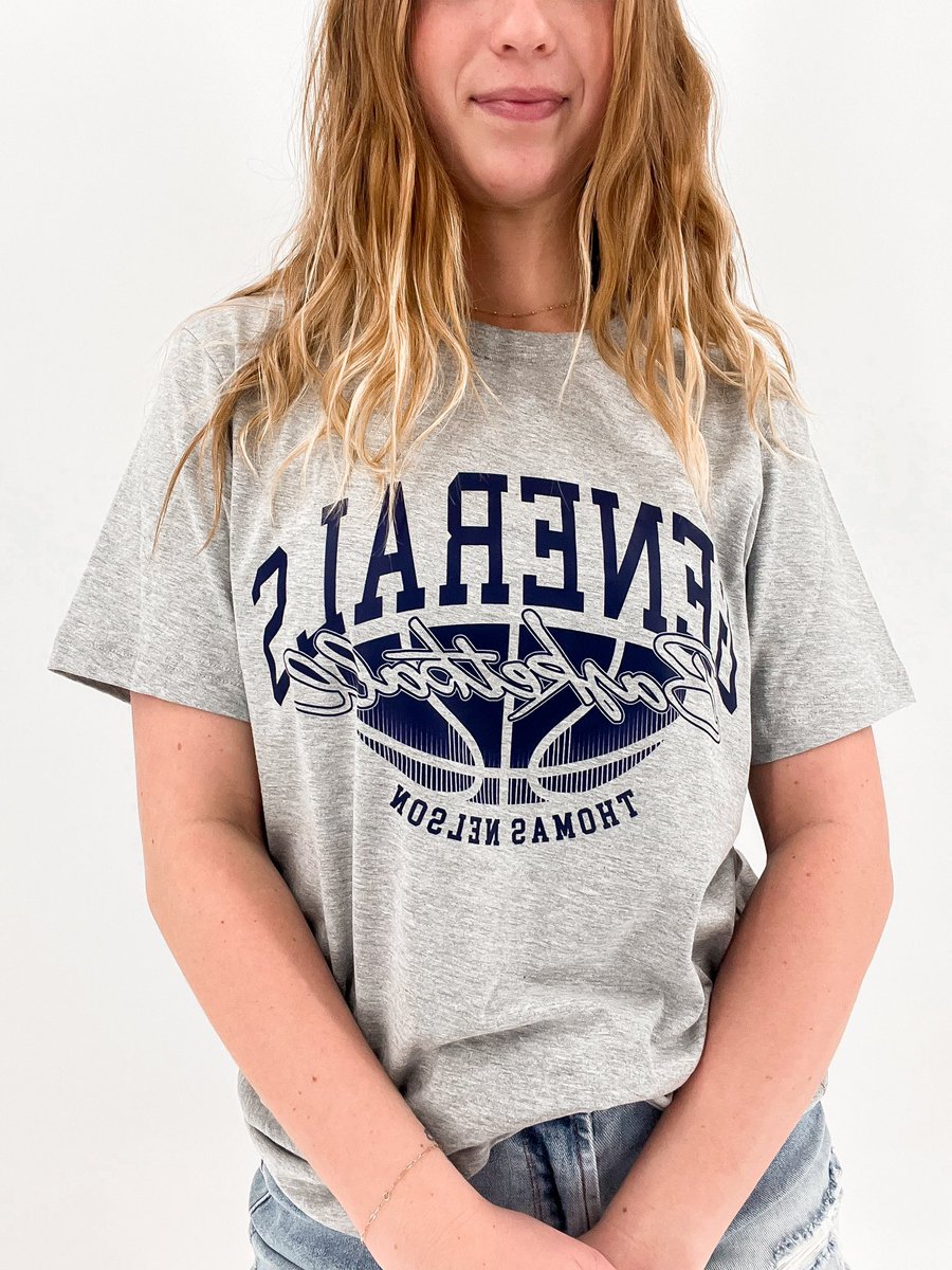 Kystraight's tweet photo. Need some generals basketball apparel? 
We got you! https://t.co/ZsbxqGPfb4