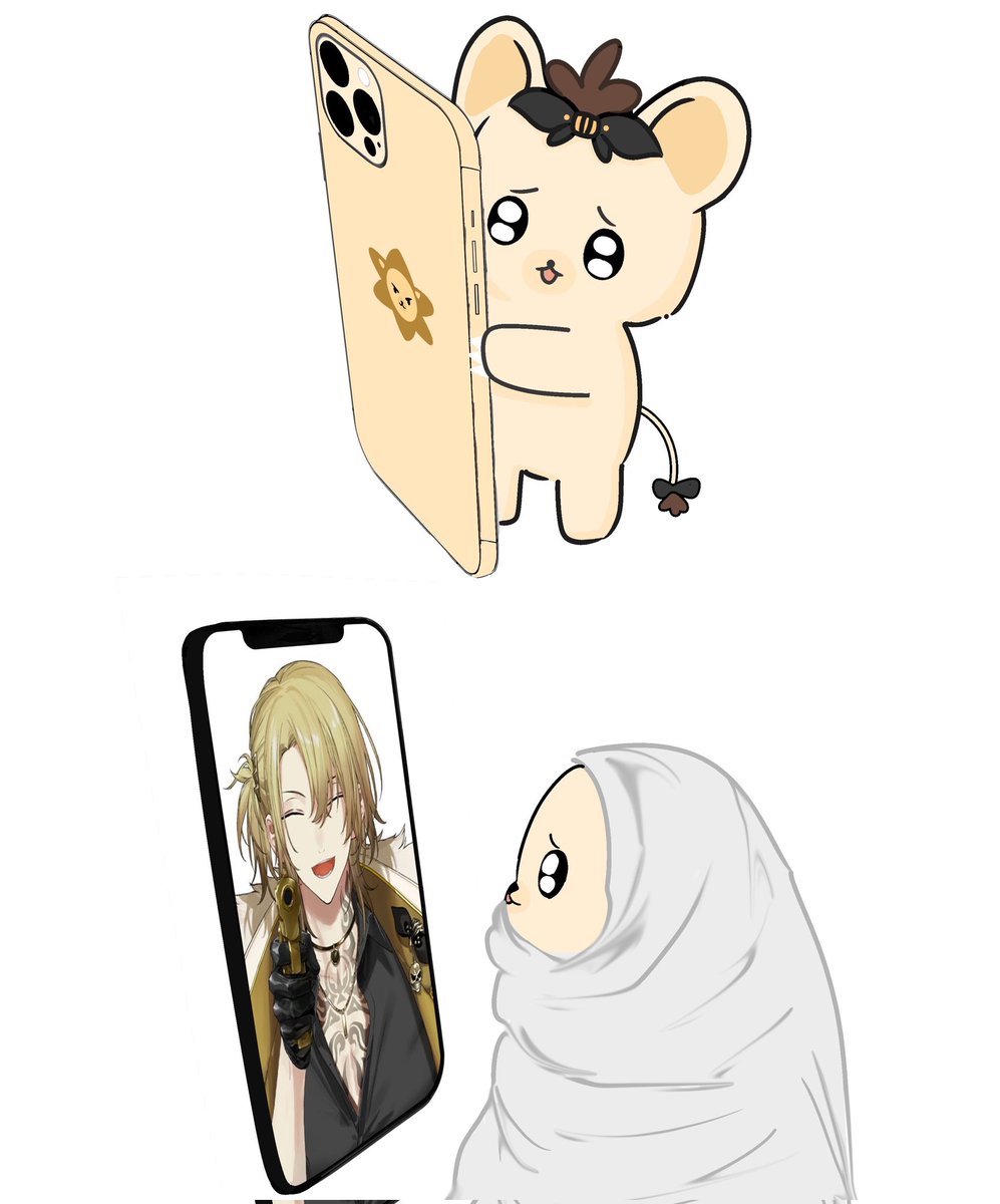 Dolphin_nya022's tweet photo. #kaneshitpost #drawluca
really miss you🥺 https://t.co/aFkMccbFcH