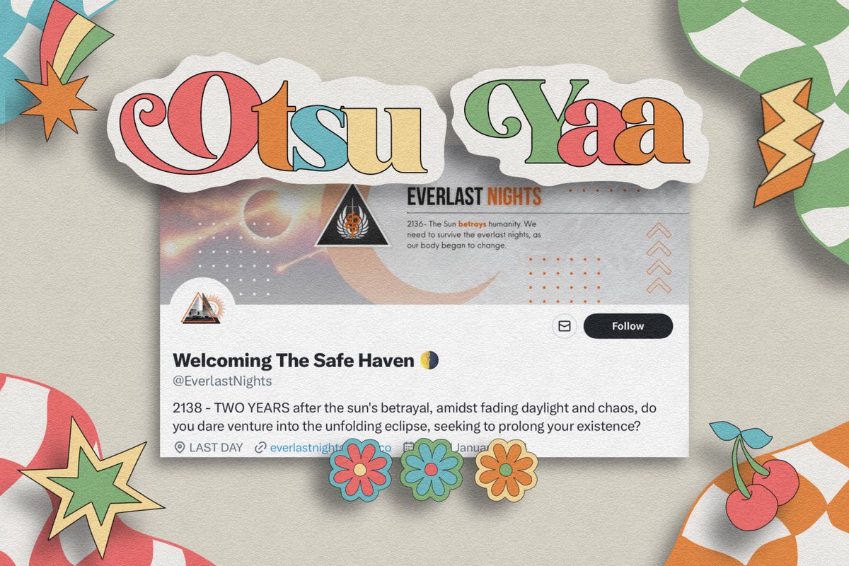 Info 2D CA. tweet media