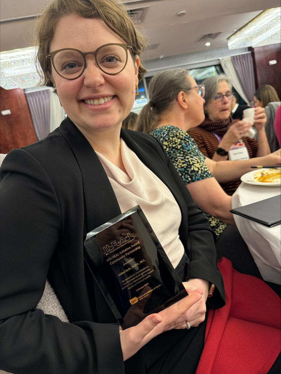 UNC Physical Medicine & Rehabilitation tweet media