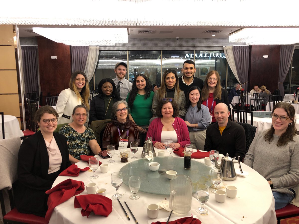 UNC Physical Medicine & Rehabilitation tweet media