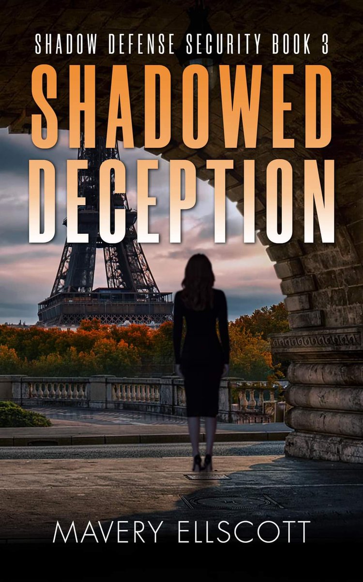ItsyBitsyBkBits's tweet photo. COMING BOOK SPOTLIGHT
Shadowed Deception: A Psychological Suspense Thriller (Shadow Defense Security) by Mavery Ellscott
https://t.co/dvEIIWoooz
#COMINGBOOKSPOTLIGHT #ItsyBitsyBookBits #ShadowedDeception #APsychologicalSuspenseThriller #ShadowDefenseSecurity #MaveryEllscott https://t.co/I5tNm8nWD0