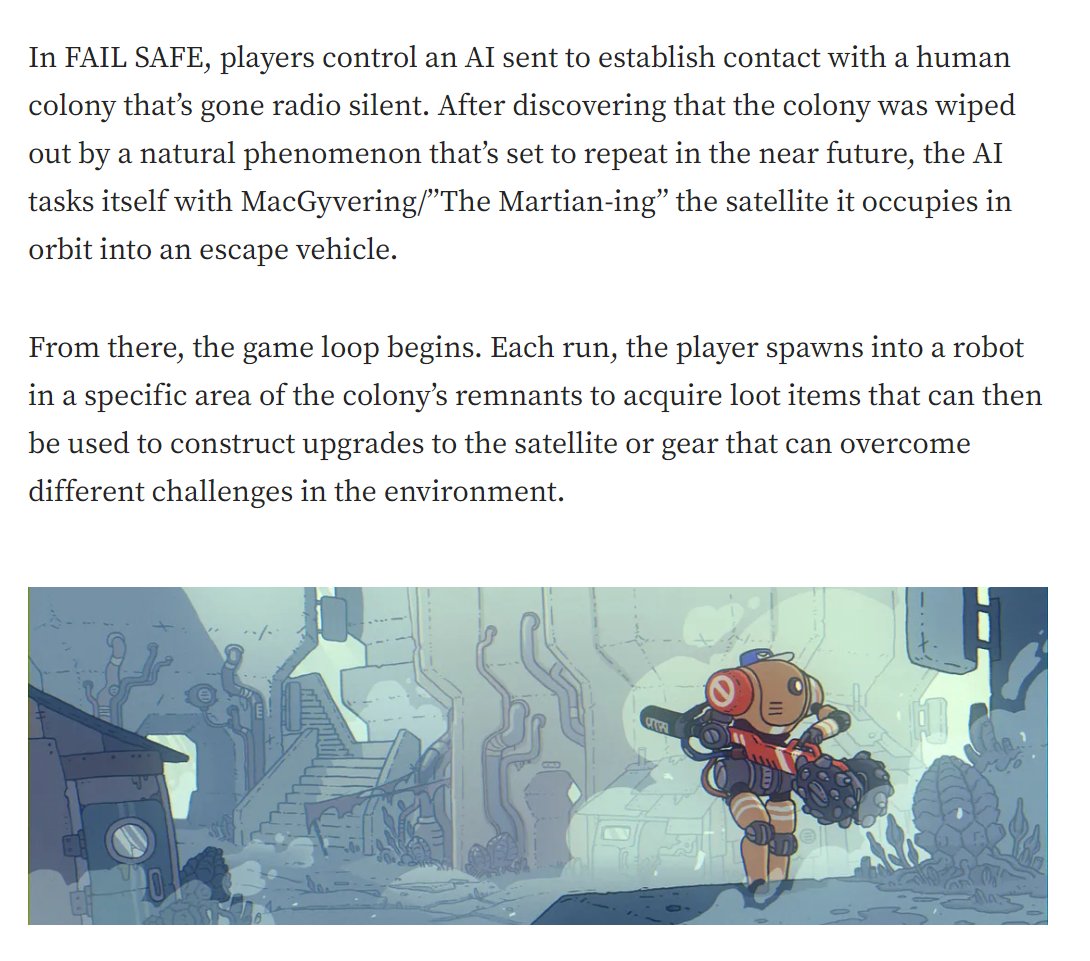 playfailsafe tweet picture
