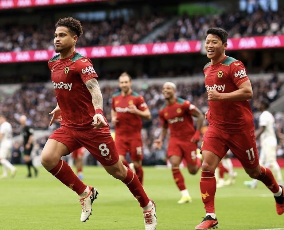 2024 퍼컬 레드희찬