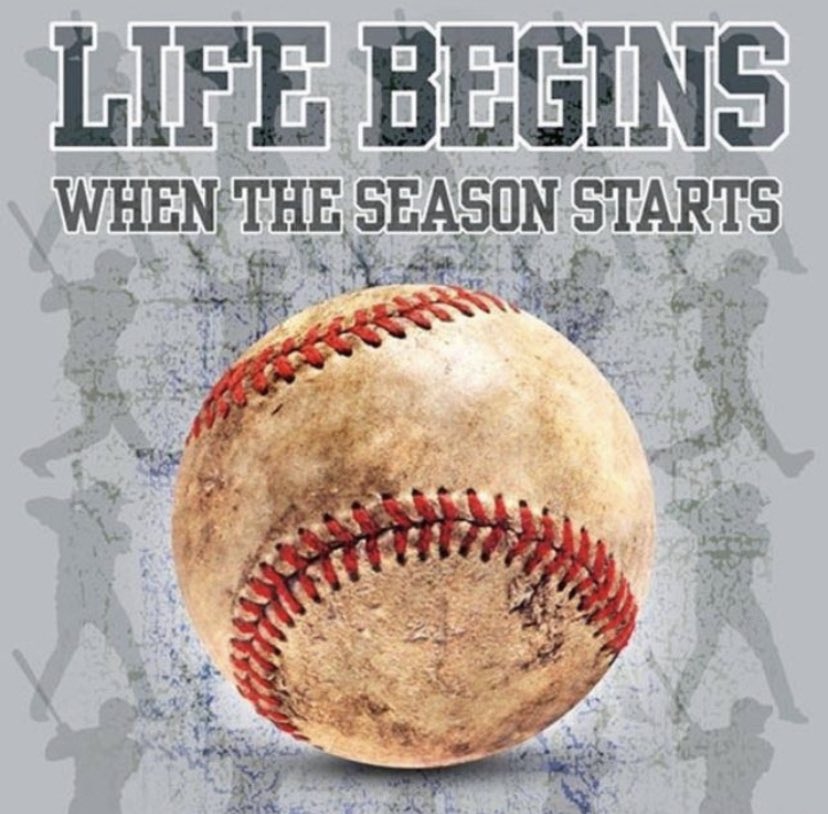 BaseballToronto's tweet photo. https://t.co/QpDhTRhdkC