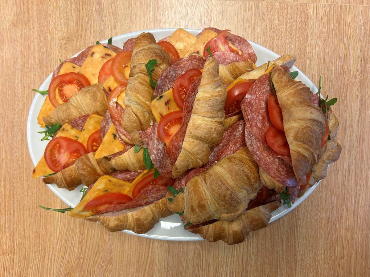 Webster and Horsfall Ltd tweet media