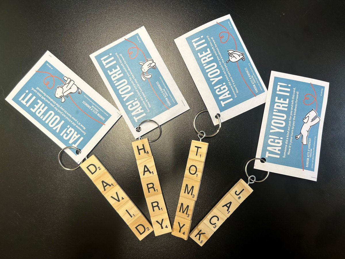 Webster and Horsfall Ltd tweet media