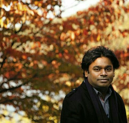 NivasPokkiri's tweet photo. ARR’s Upcoming films(Updated list)
#Chamkila
#Aadujeevitham
#Raayan
#Maidaan
#KaadhalikkaNeramillai
#Genie
#ThugLife
#RC16
#Baap
#NoLandsMan
#GandhiTalks
#TereIshqMein
#Lahore1947**
#Karnaa**
** Yet to be announced. https://t.co/uIlcKWZVho