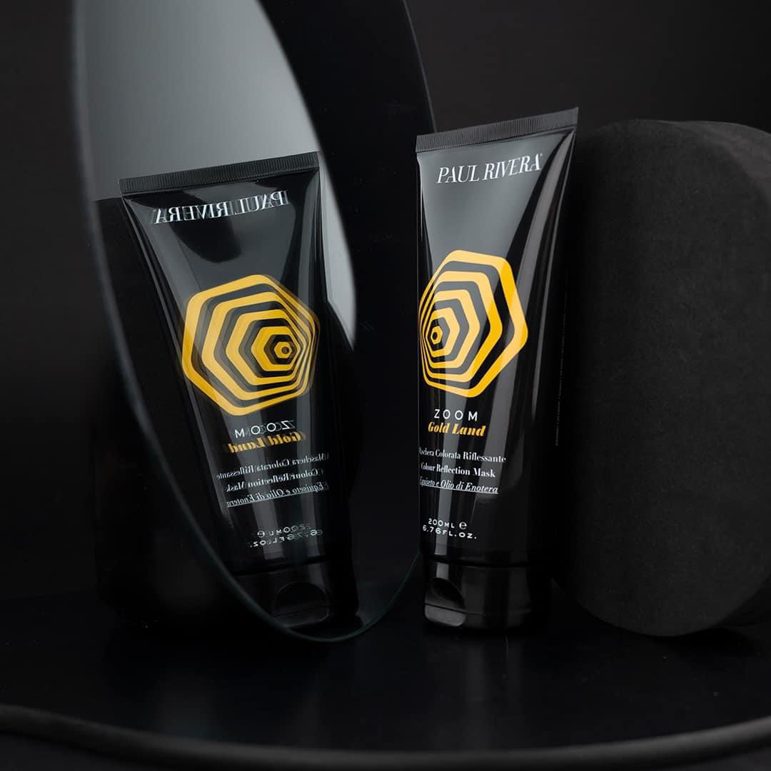 PaulRiveraSA's tweet photo. Our product docus this week is the incredible salon professional product that you cwn use at your salon or home.
Dry/Damaged Summer Hair 

Check out this takealot link and save 15% off Paul Rivera South Africa hair masks today. 

https://t.co/mu3s7x3zdN https://t.co/95i6hR8nGo