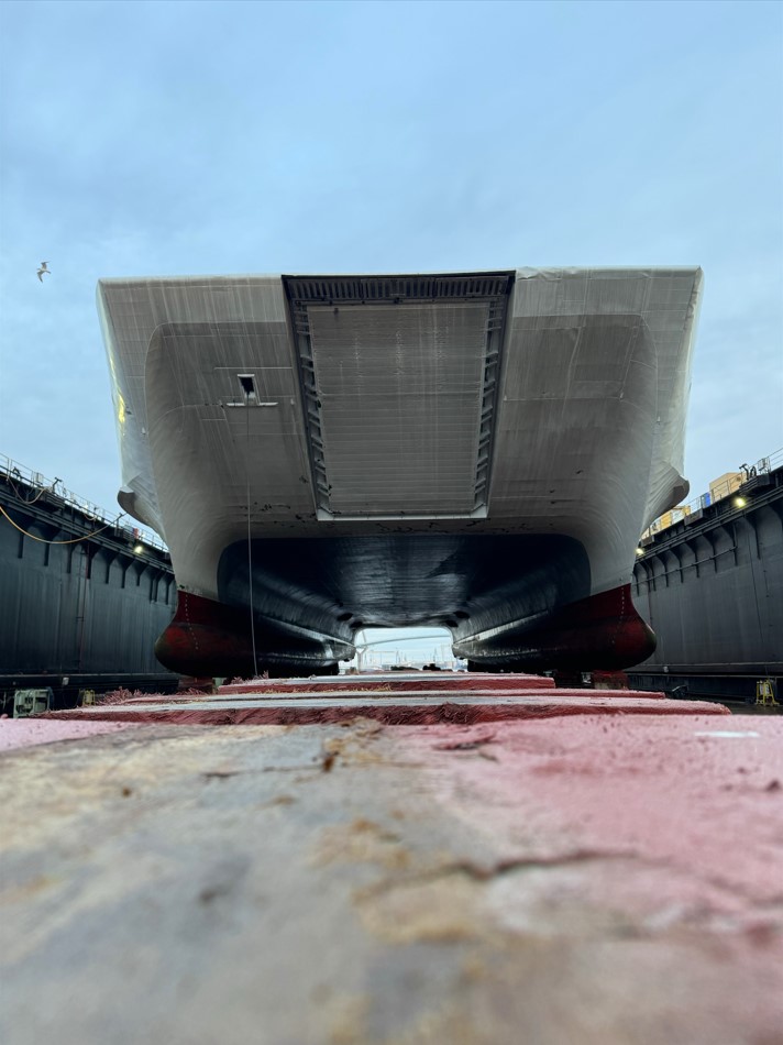 Baleària tweet media