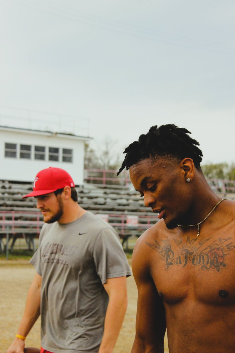 jlove_80's tweet photo. Happy birthday my guy! Keep doing big things! I’m proud of the young man you’re becoming! Much love! @QuinceyMcadoo https://t.co/hSFH4iopfv