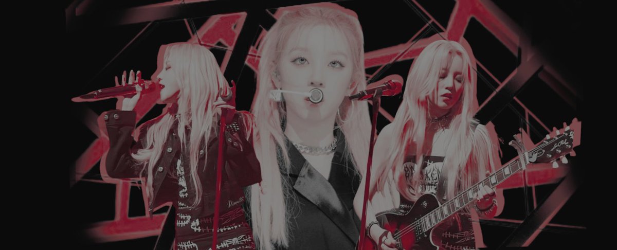 𝐗𝐈͟𝐀𝐎͟𝐘𝐀͟𝐍 (@ammniae) on Twitter photo 