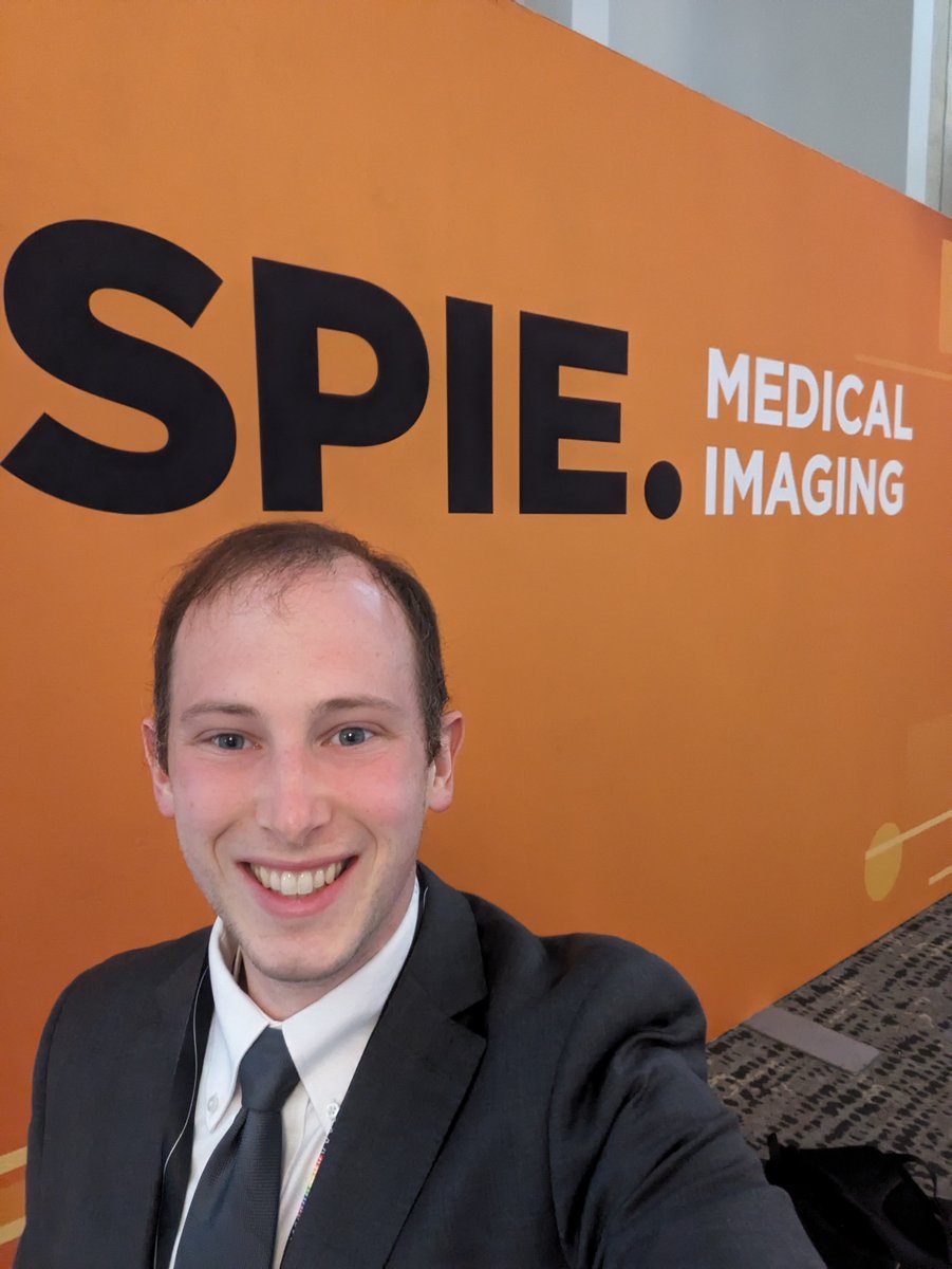 Bottenus Lab tweet media