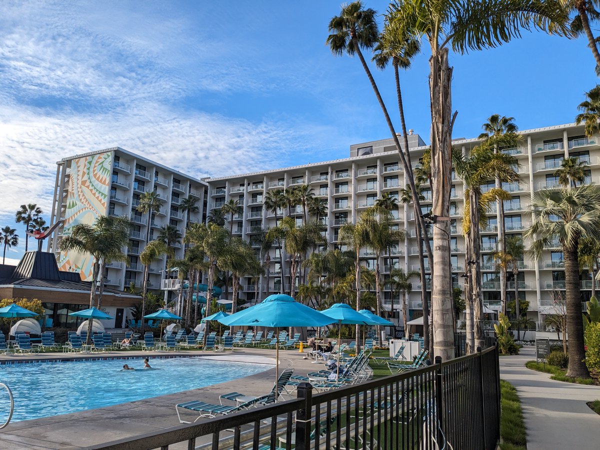 Bottenus Lab tweet media