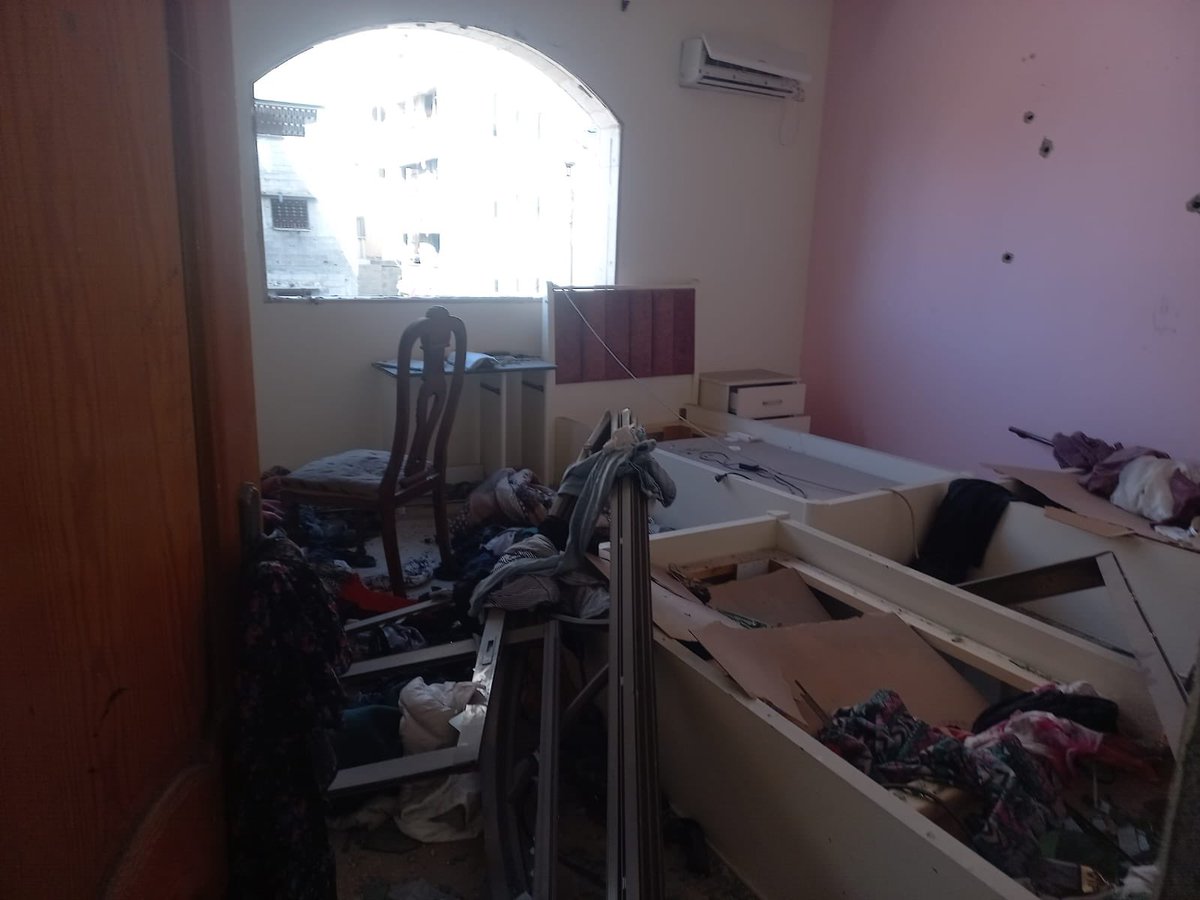 catspoor5's tweet photo. I am frustrated & desperate😖I fear death for my family & my cats🥺We no longer have anything except a tent & some bedding😭We can't even find food🌭Hunger will kill us🆘I have no one to help me except you🙏Please, friends, don't let me die of hunger🙏

Please help me🙏👇

https://t.co/ojCSN8Em7V