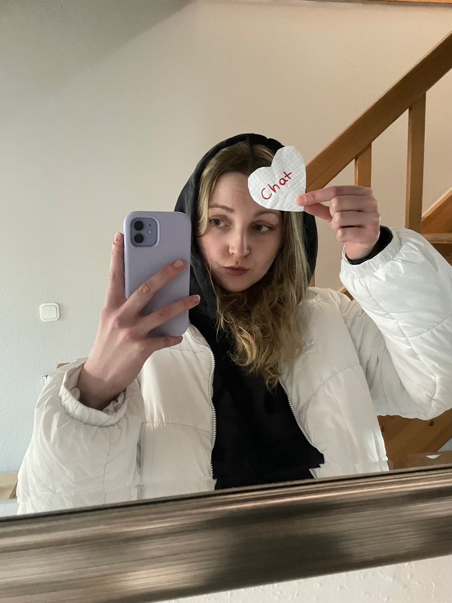 nel ✿ | tpwk tweet media