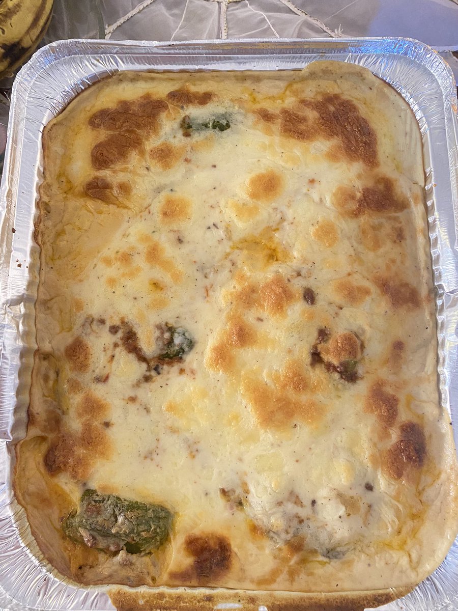 كل يوم لحد ما افتح مكان بجد