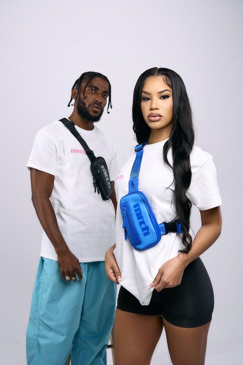 nicoadella's tweet photo. MRCH Restock is Live!

Shop Carnival Pick Up - https://t.co/rWdNzPnCeV
Shop US &amp; International Shipping - https://t.co/prSfZhzzvY https://t.co/Yz07fn0lJA