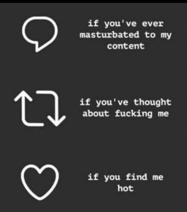 And if you want us to create a new Milestone... just lmk🤭