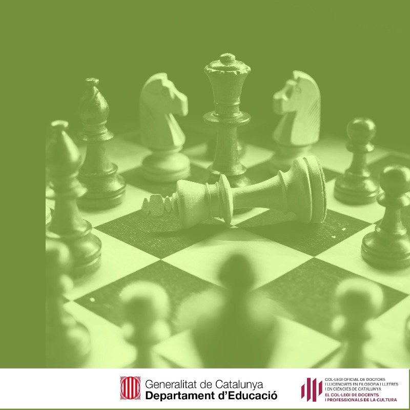 Col·legi de docents (@cdlcat) on Twitter photo Les IV Jornades de #Didàctica de les #CiènciesSocials han estat tot un èxit, amb ponències excel·lents. Molt agraïts als ponents <a href="/JordiMolinaBCN/">Jordi Molina</a>, <a href="/ManelTrenchs/">Manel Trenchs i Mola (maneltrenchs.bsky.social)</a>, <a href="/DRoigSanz/">Daniel Roig i Sanz</a> <a href="/ClimentRoyo/">Jordi Royo Climent</a> <a href="/glo_arbones/">Gloria Arbonès</a>, <a href="/cebarthon/">Cécile Barbeito</a>, <a href="/joanaconill_uoc/">joanaconill_uoc</a> i <a href="/salvadoralsius/">Salvador Alsius</a>, entre altres experts. Les IV Jornades de #Didàctica de les #CiènciesSocials han estat tot un èxit, amb ponències excel·lents. Molt agraïts als ponents <a href="/JordiMolinaBCN/">Jordi Molina</a>, <a href="/ManelTrenchs/">Manel Trenchs i Mola (maneltrenchs.bsky.social)</a>, <a href="/DRoigSanz/">Daniel Roig i Sanz</a> <a href="/ClimentRoyo/">Jordi Royo Climent</a> <a href="/glo_arbones/">Gloria Arbonès</a>, <a href="/cebarthon/">Cécile Barbeito</a>, <a href="/joanaconill_uoc/">joanaconill_uoc</a> i <a href="/salvadoralsius/">Salvador Alsius</a>, entre altres experts.