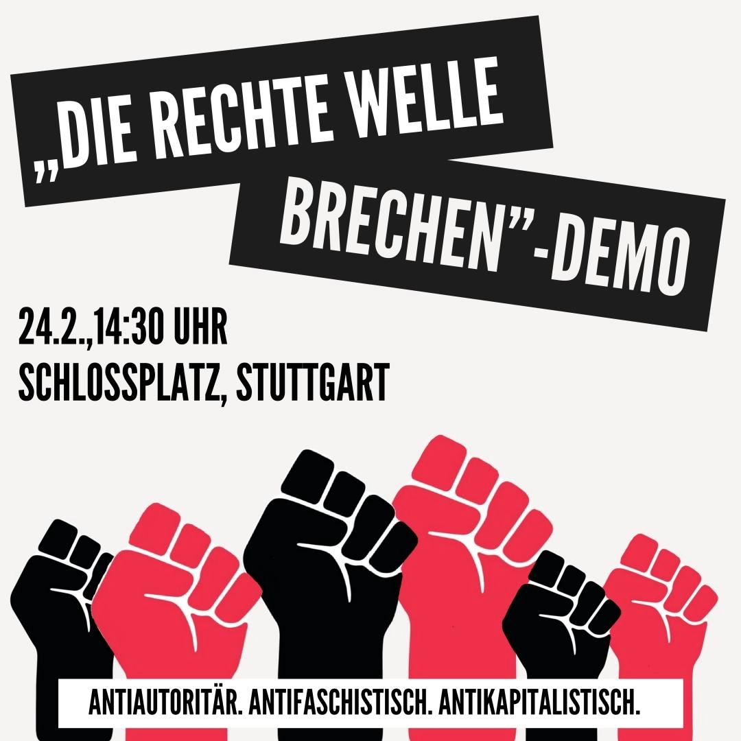 ROSA_Reutlingen tweet media
