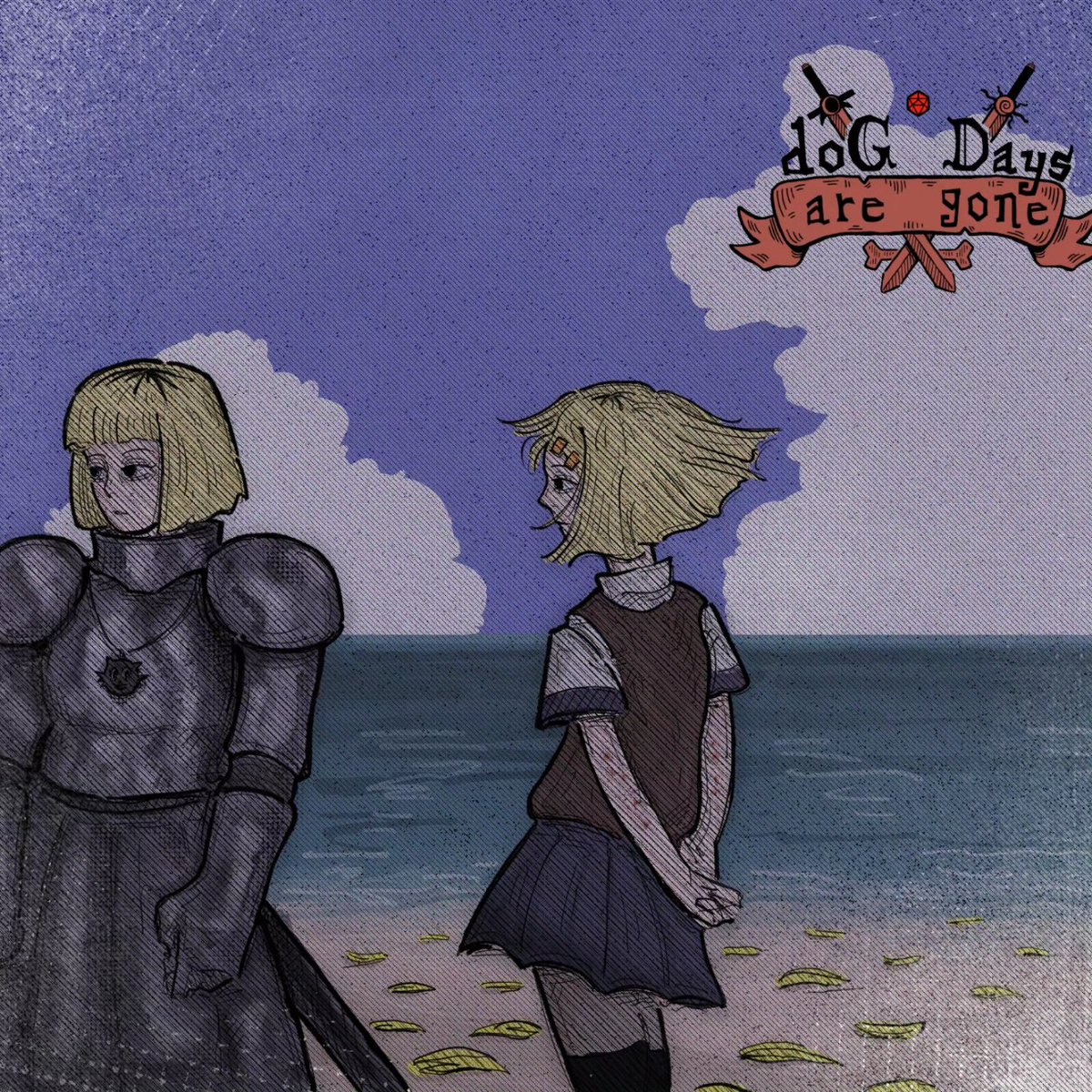 c_mentolado's tweet photo. chapter 2 of Dog Days Are Gone (english) ⬇️⬇️
 https://t.co/4ZAHEqcQed
.
#comic #webcomic #indiemanga https://t.co/qI0Xae6Lmt