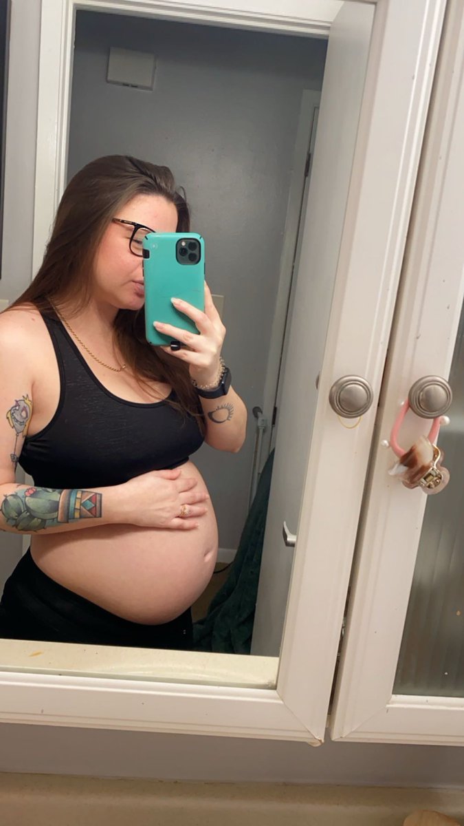 Darlindaze tweet media