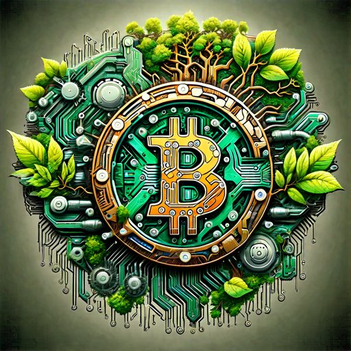 Satoshi’s Journal tweet media