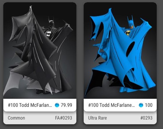 rbear⭕ tweet media