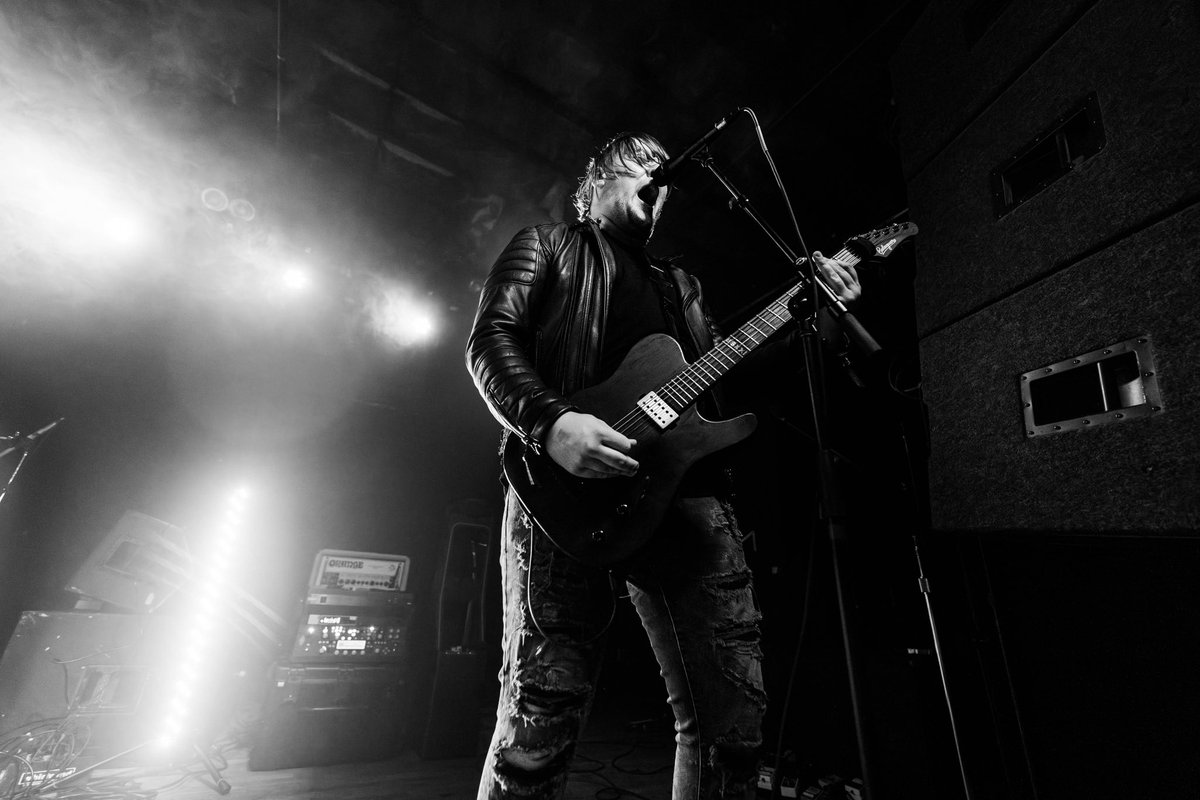 Colt Crevar tweet media