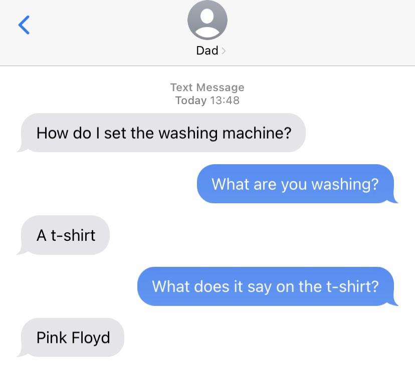 No Context Brits (@nocontextbrits) on Twitter photo 