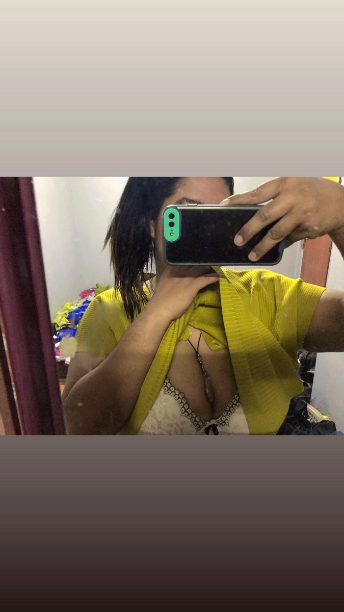 อยากโดนสี้🤫💦