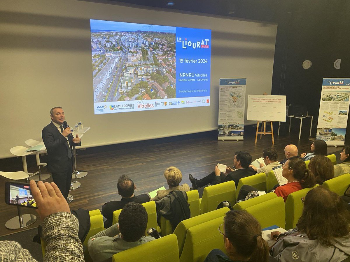 Alvarez Martial tweet media