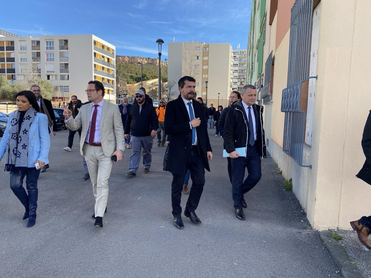 Alvarez Martial tweet media