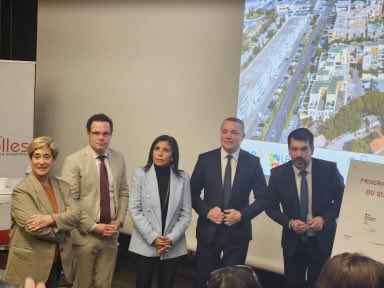 Alvarez Martial tweet media