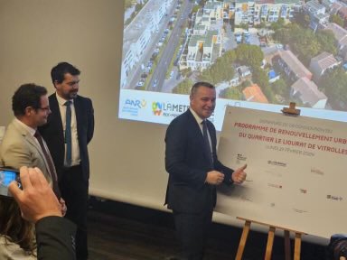 Alvarez Martial tweet media