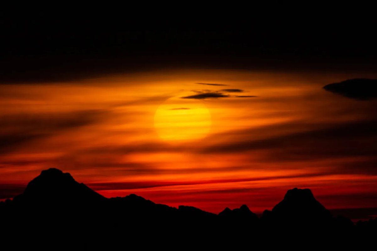 AstrObjectif 📷✨🔭 tweet media