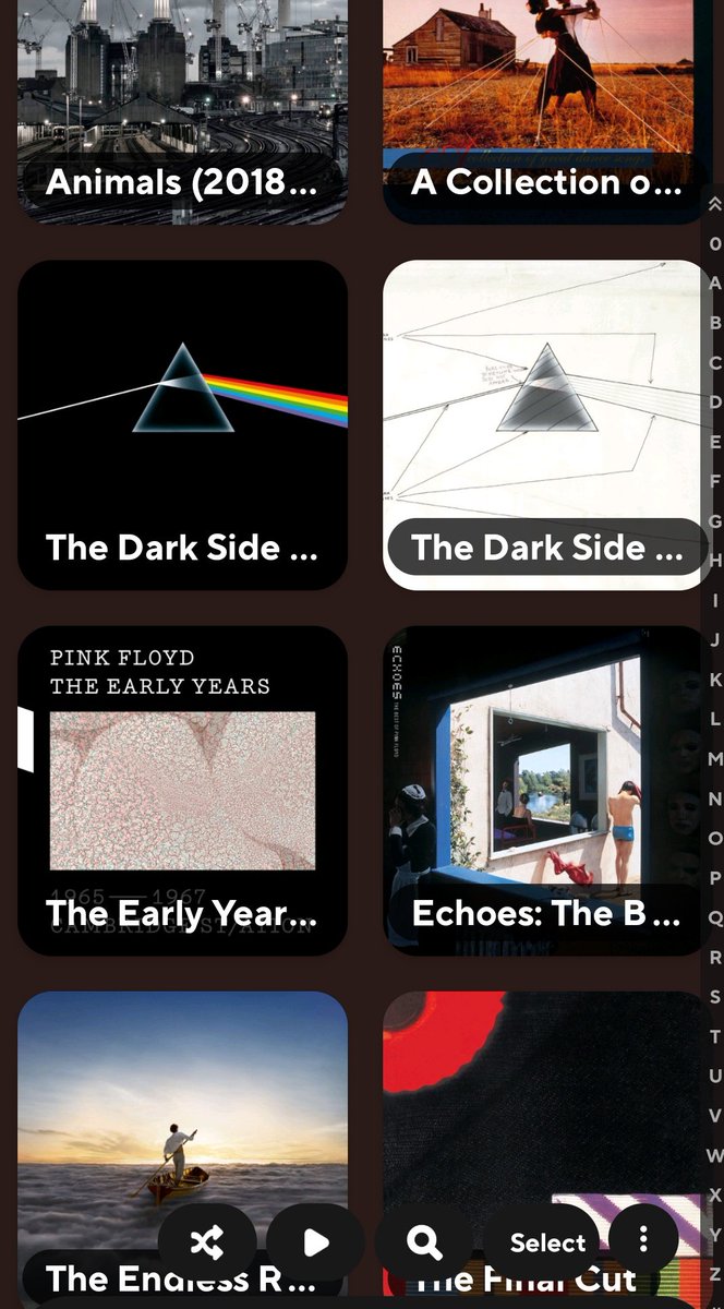 𝘈𝘳𝘪𝘧 𝘕𝘢𝘭𝘦𝘳𝘢𝘫𝘢 (@arifnaleraja) on Twitter photo 