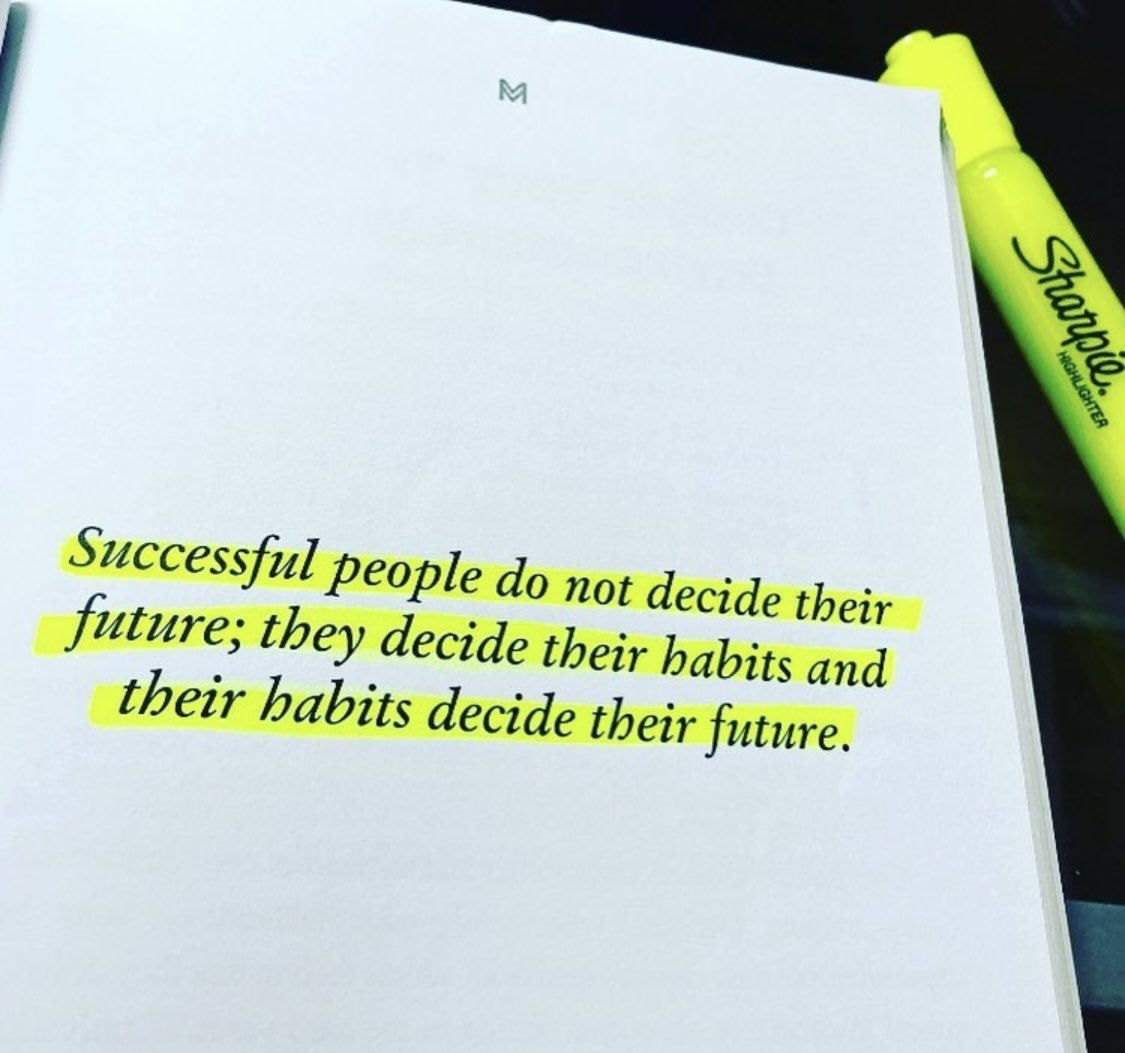 Allistair McCaw tweet media