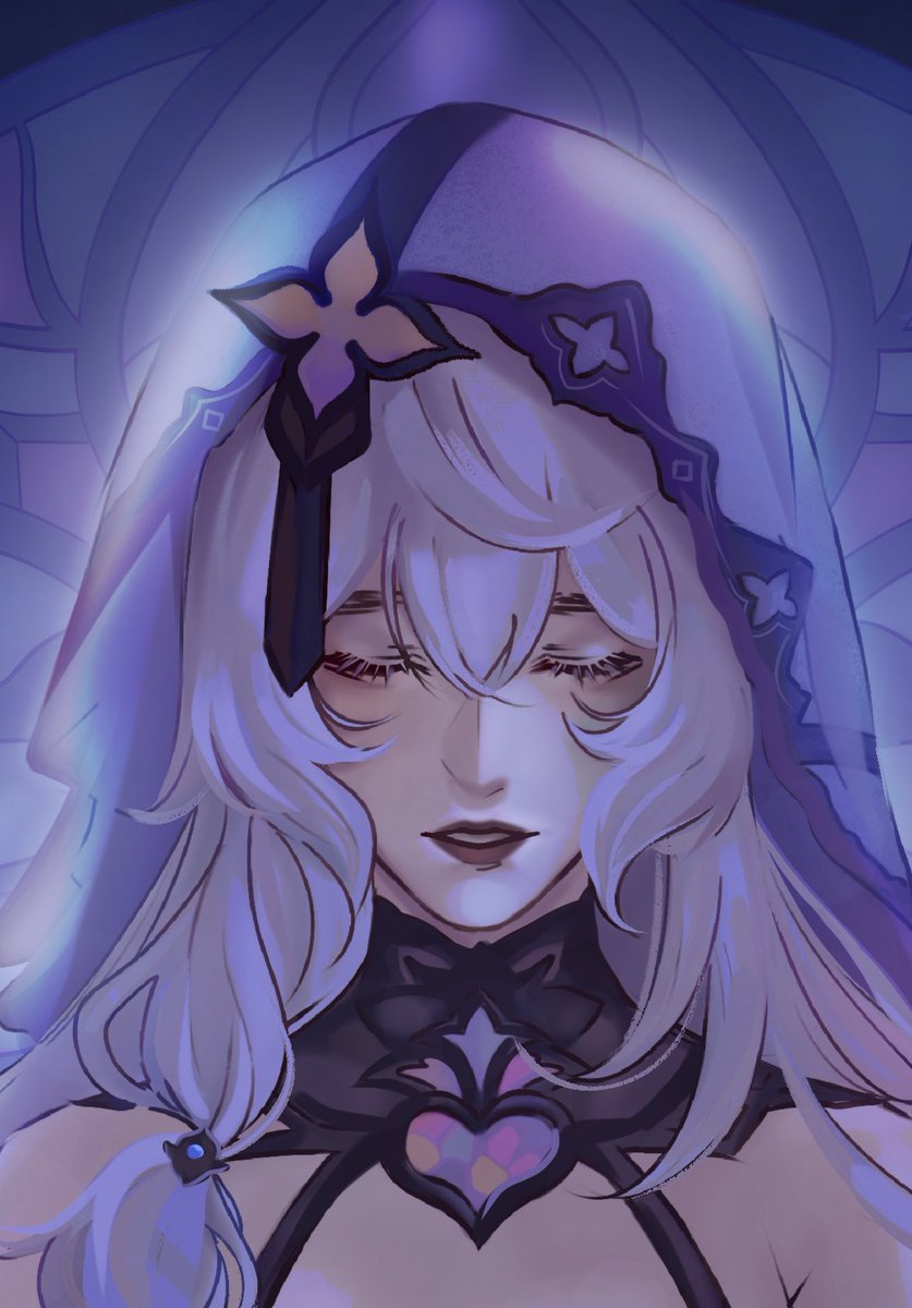 i'm just reminiscing (just stop reminiscing) #honkaistarrail  #blackswan