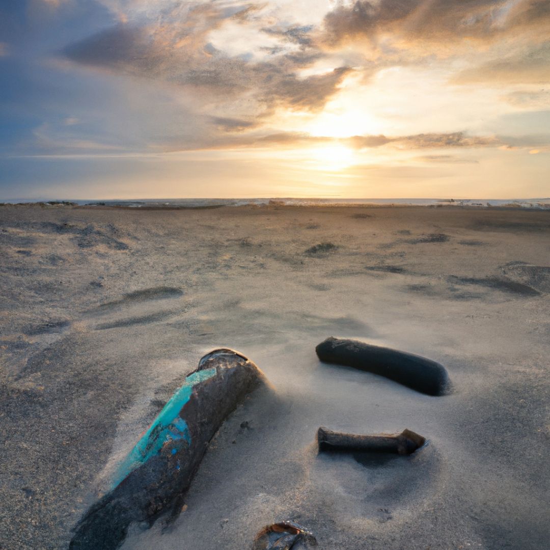 Clo Willaerts tweet media