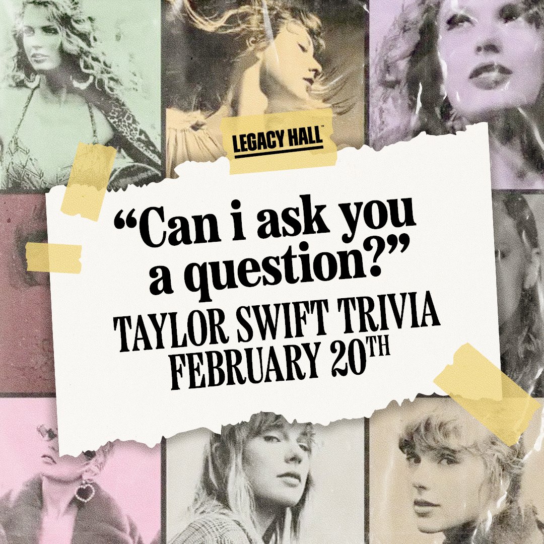 Lexus Box Garden at Legacy Hall tweet media